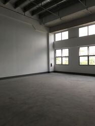 The Index (D22), Warehouse #506152641
